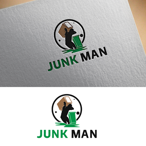 Logo Design by fly  design for Outflare Marketing | Design: #35460688