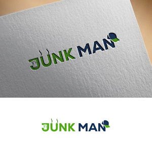 Logo Design by fly  design for Outflare Marketing | Design: #35460690