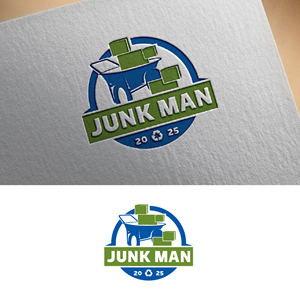 Logo Design by fly  design for Outflare Marketing | Design: #35460692