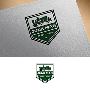 Logo Design by fly  design for Outflare Marketing | Design: #35460696