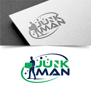 Logo Design by fly  design for Outflare Marketing | Design: #35460698