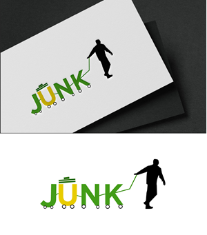 Logo Design by fly  design for Outflare Marketing | Design: #35460699