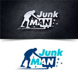 Logo Design by fly  design for Outflare Marketing | Design: #35460700