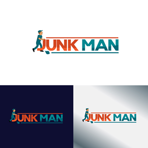 Logo Design by fly  design for Outflare Marketing | Design: #35461416