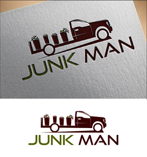 Logo Design by fly  design for Outflare Marketing | Design: #35461417