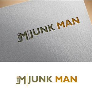 Logo Design by fly  design for Outflare Marketing | Design: #35461418