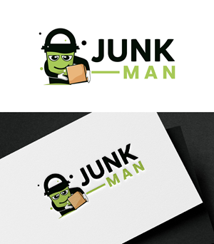Logo Design by fly  design for Outflare Marketing | Design: #35461420