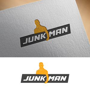 Logo Design by fly  design for Outflare Marketing | Design: #35461421