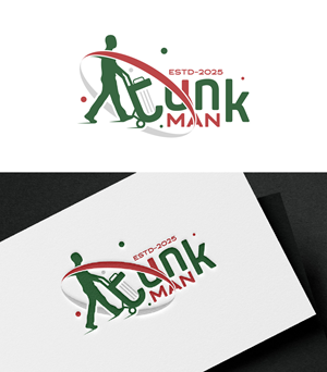Logo Design by fly  design for Outflare Marketing | Design: #35461422