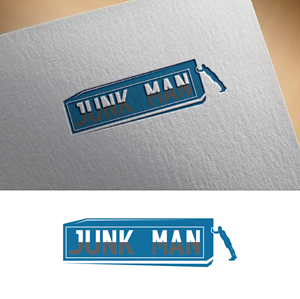 Logo Design by fly  design for Outflare Marketing | Design: #35461423