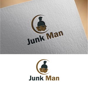 Logo Design by fly  design for Outflare Marketing | Design: #35461525