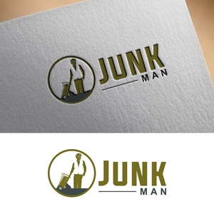 Logo Design by fly  design for Outflare Marketing | Design: #35461526