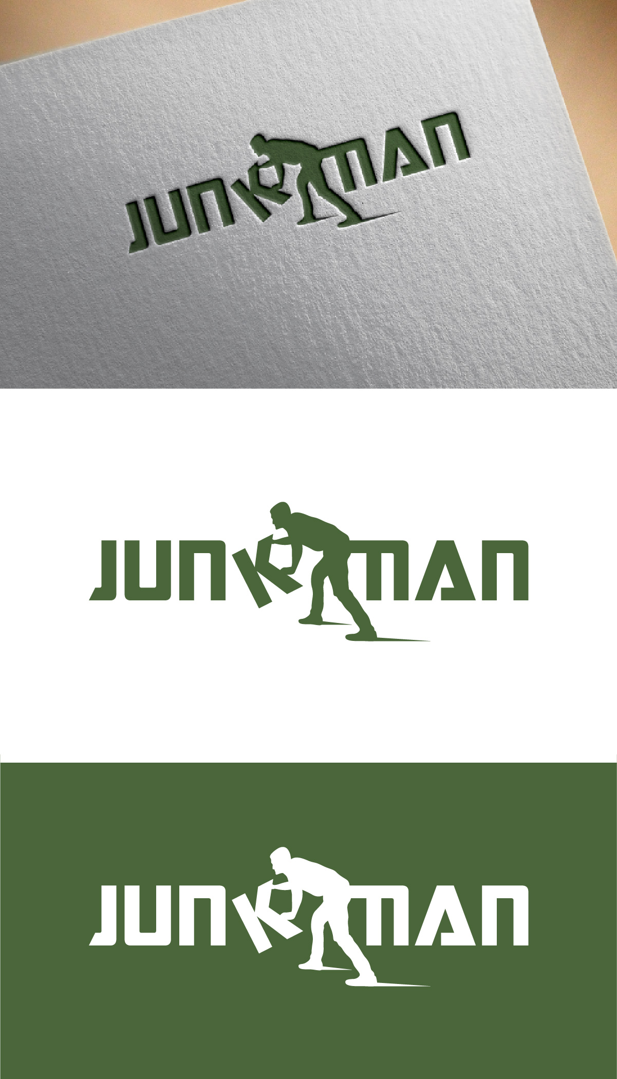 Logo Design by fly  design for Outflare Marketing | Design #35461627
