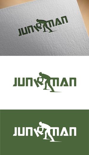 Logo Design by fly  design for Outflare Marketing | Design: #35461627