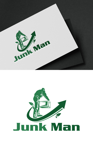 Logo Design by fly  design for Outflare Marketing | Design: #35461628