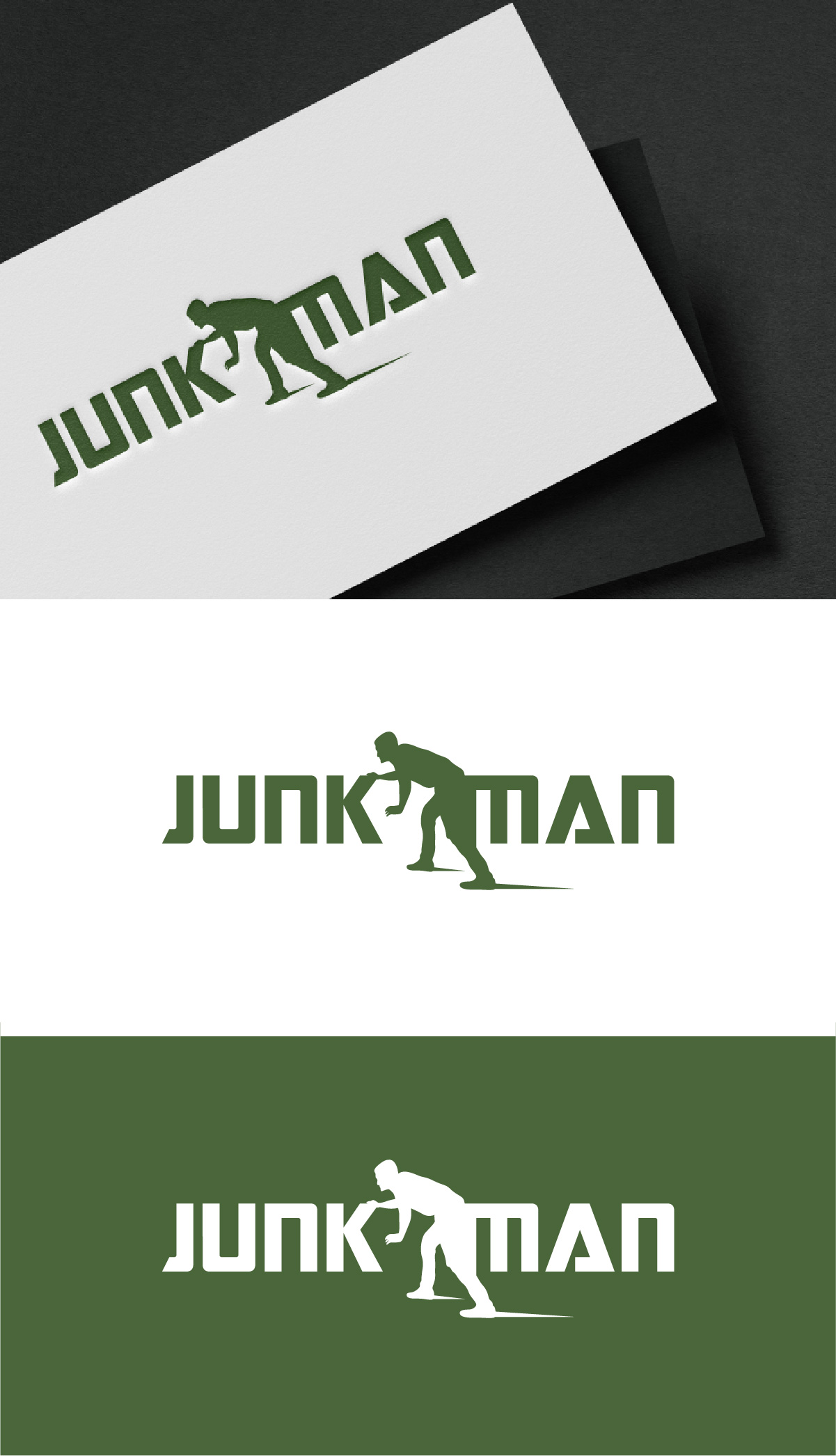 Logo Design by fly  design for Outflare Marketing | Design #35461629