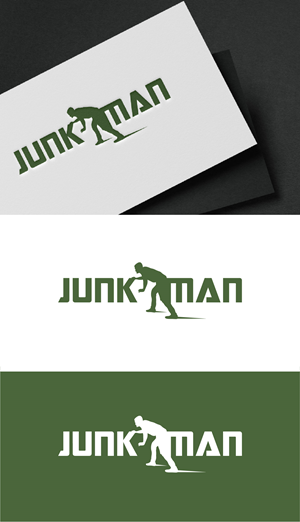 Logo Design by fly  design for Outflare Marketing | Design: #35461629