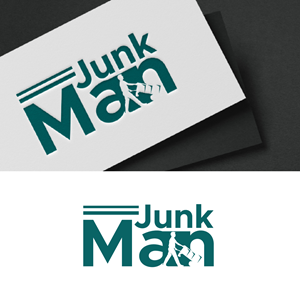 Logo Design by fly  design for Outflare Marketing | Design: #35461785