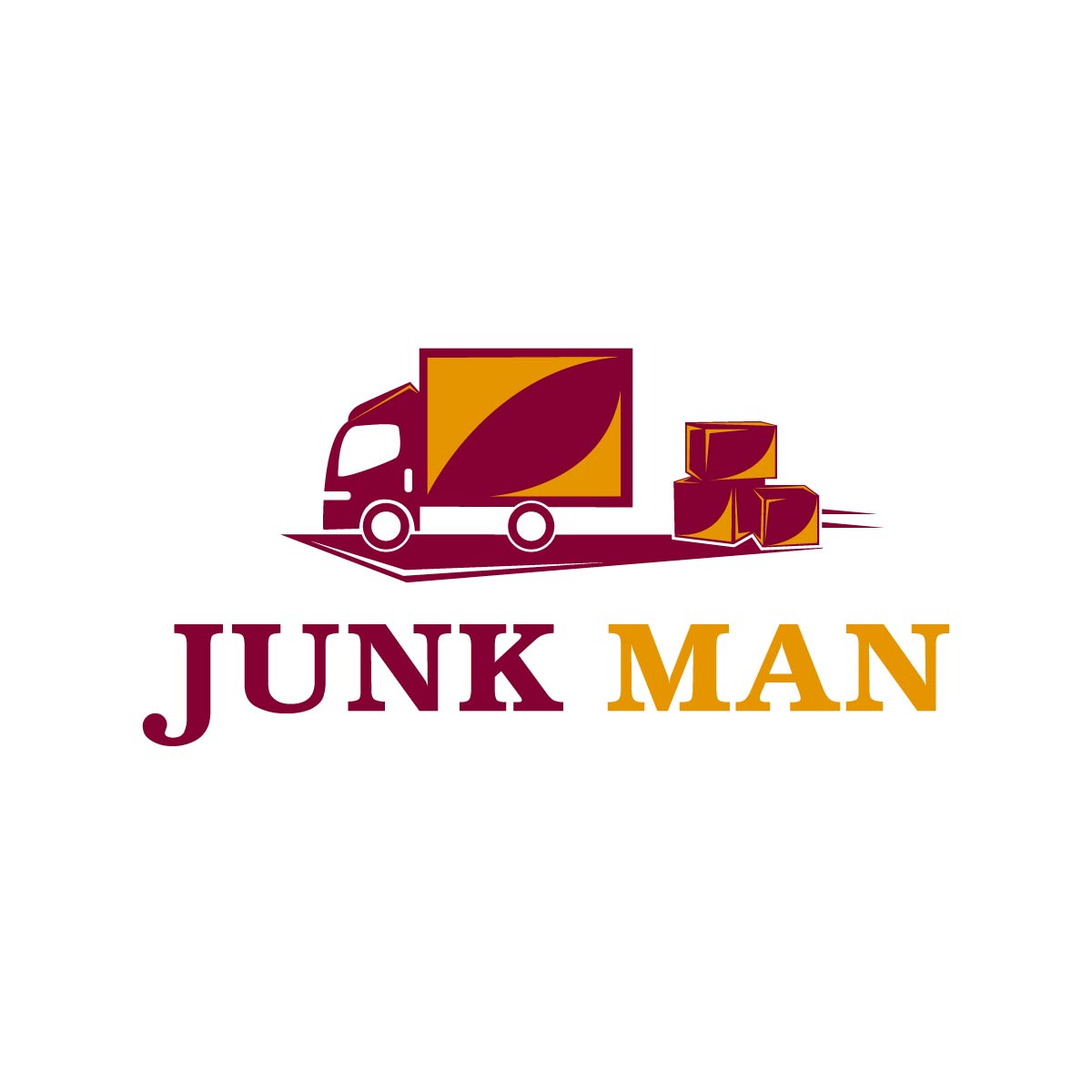 Logo Design by fly  design for Outflare Marketing | Design #35461786