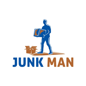 Logo Design by fly  design for Outflare Marketing | Design: #35461787
