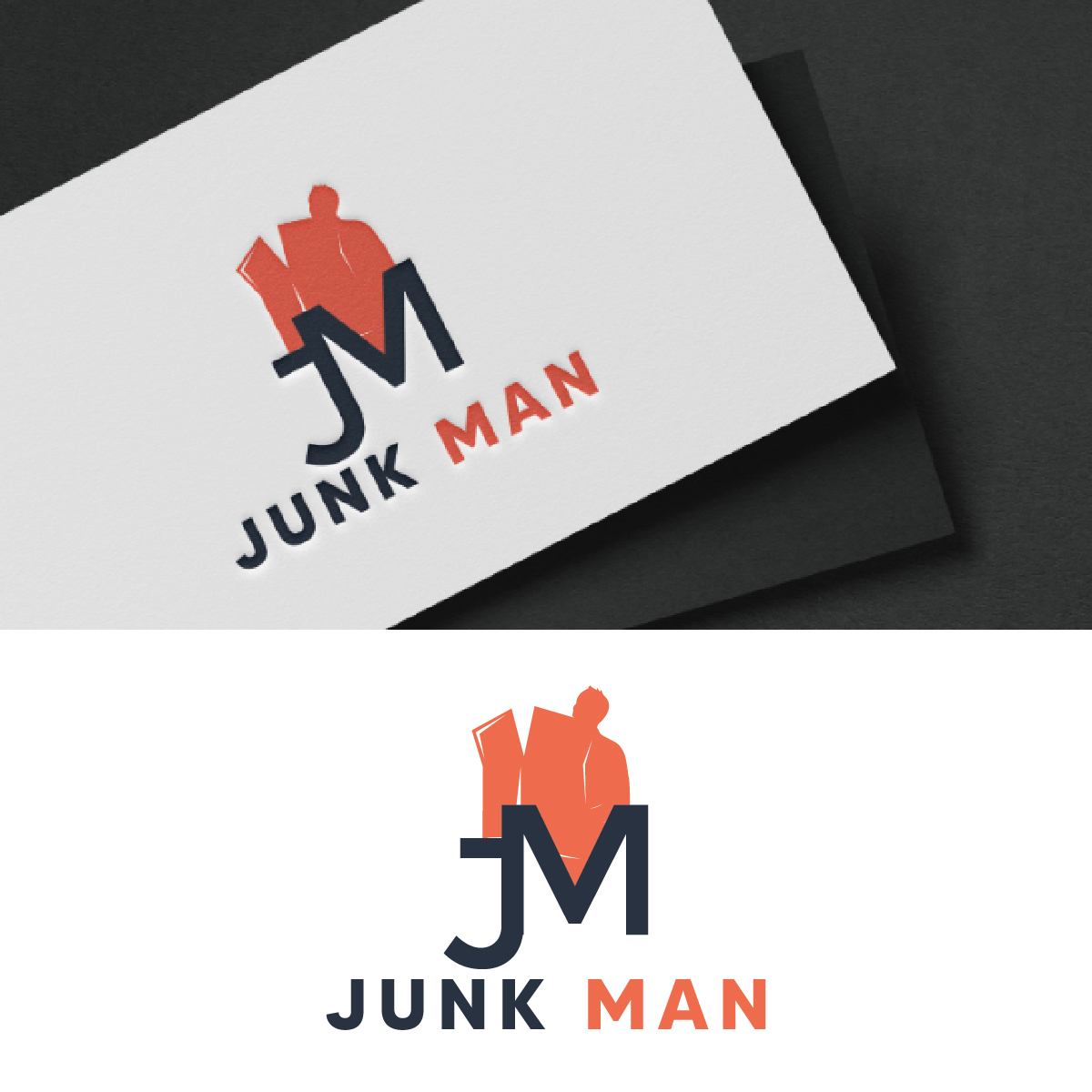 Logo Design by fly  design for Outflare Marketing | Design #35461788