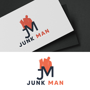 Logo Design by fly  design for Outflare Marketing | Design: #35461788