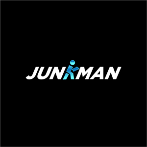 Logo Design by ares_h1 for Outflare Marketing | Design #35451993