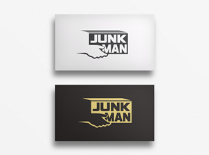 Logo Design by Djamdesign for Outflare Marketing | Design: #35458542