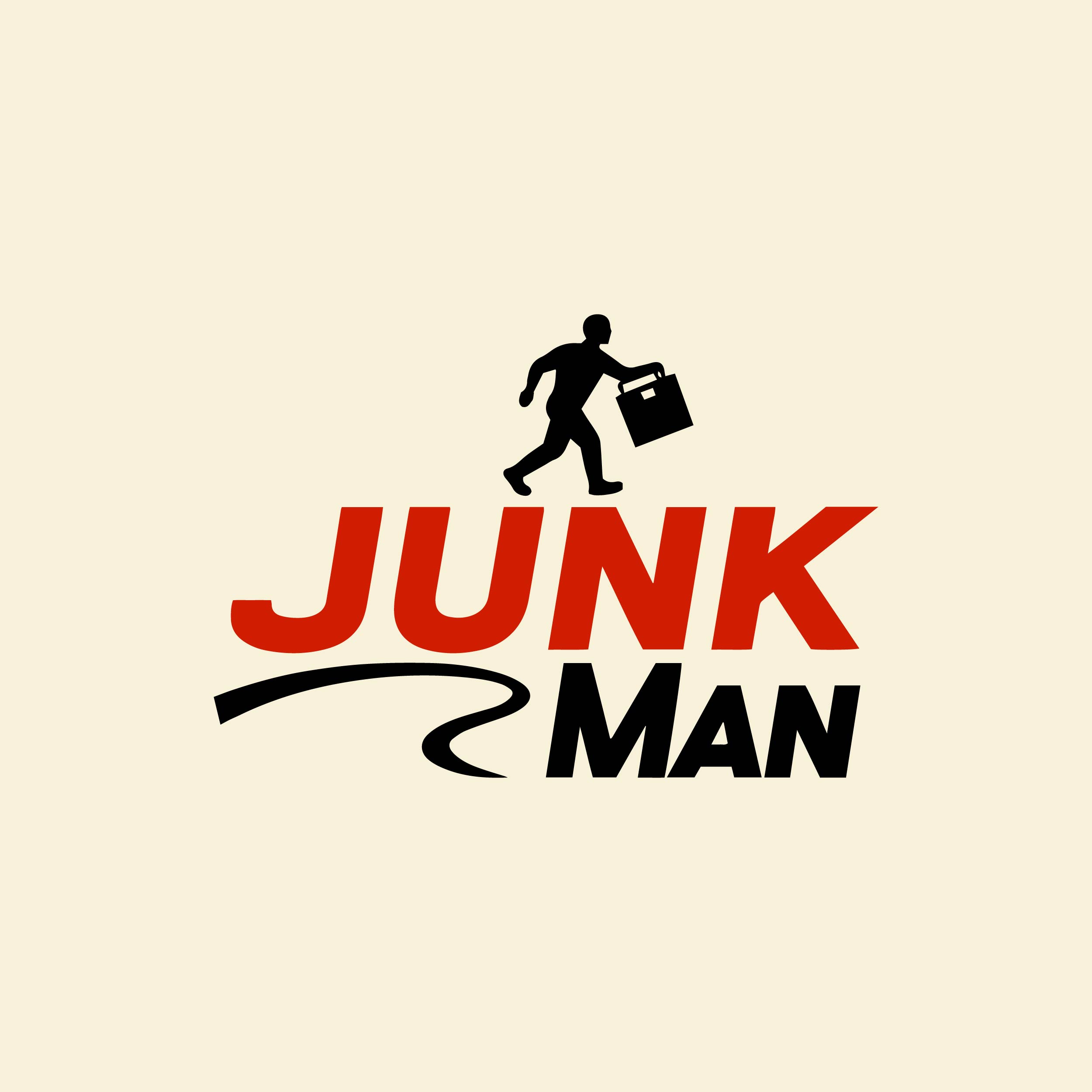 Logo Design by CreativeFeather for Outflare Marketing | Design #35486212