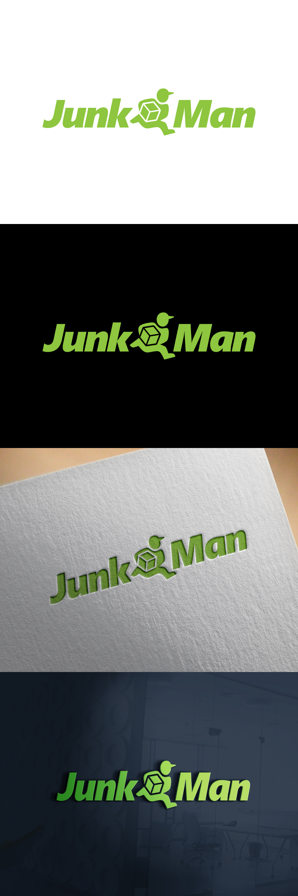 Diseño de Logo por designA78 para Outflare Marketing | Diseño #35459626