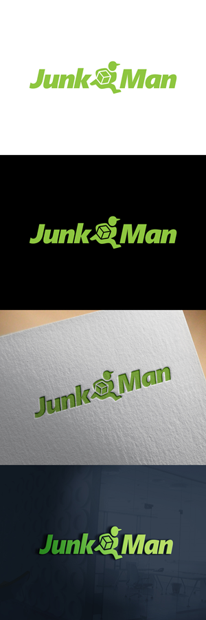 Logo Design by designA78 for Outflare Marketing | Design: #35459626