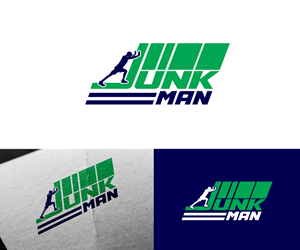 Logo Design by Ansh Design for Outflare Marketing | Design: #35460367