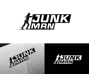 Logo Design by Ansh Design for Outflare Marketing | Design: #35460368