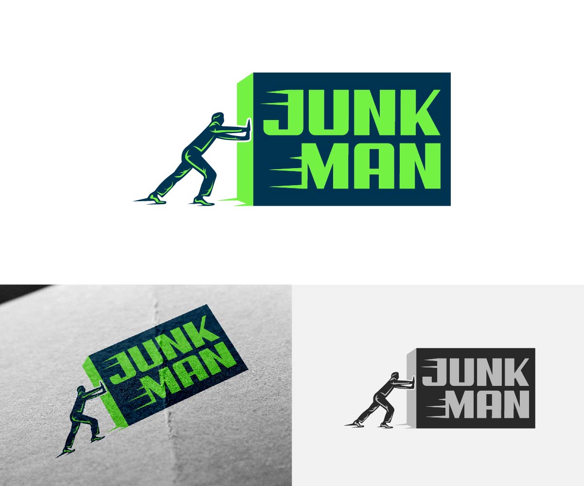 Logo Design by Ansh Design for Outflare Marketing | Design #35460369