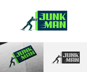 Logo Design by Ansh Design for Outflare Marketing | Design: #35460369