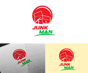 Logo Design by Ansh Design for Outflare Marketing | Design: #35460370