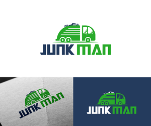 Logo Design by Ansh Design for Outflare Marketing | Design: #35460371