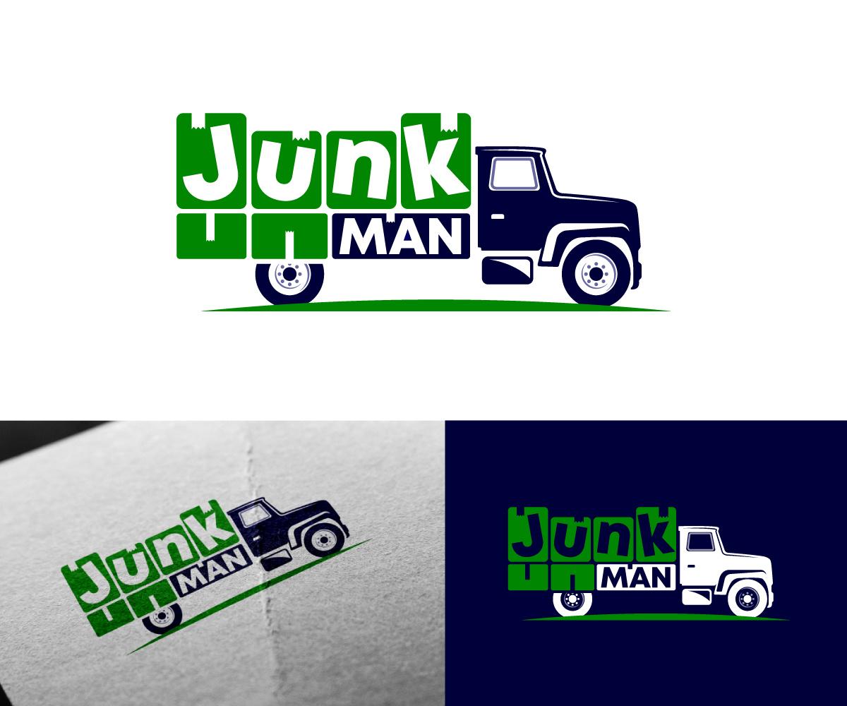 Logo Design by Ansh Design for Outflare Marketing | Design #35460372