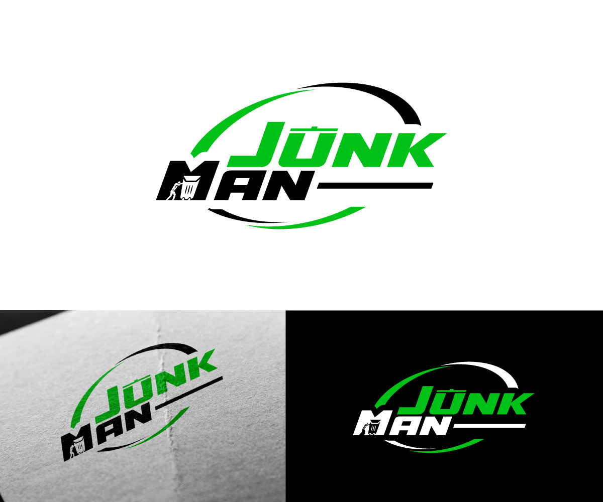 Design de Logo par Ansh Design pour Outflare Marketing | Design #35460373