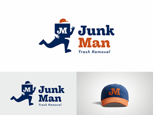 Logo Design by Vinchi for Outflare Marketing | Design: #35462632