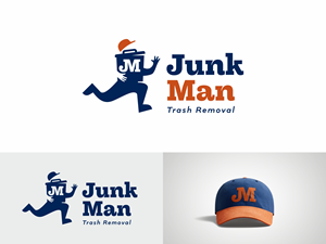 Logo Design by Vinchi