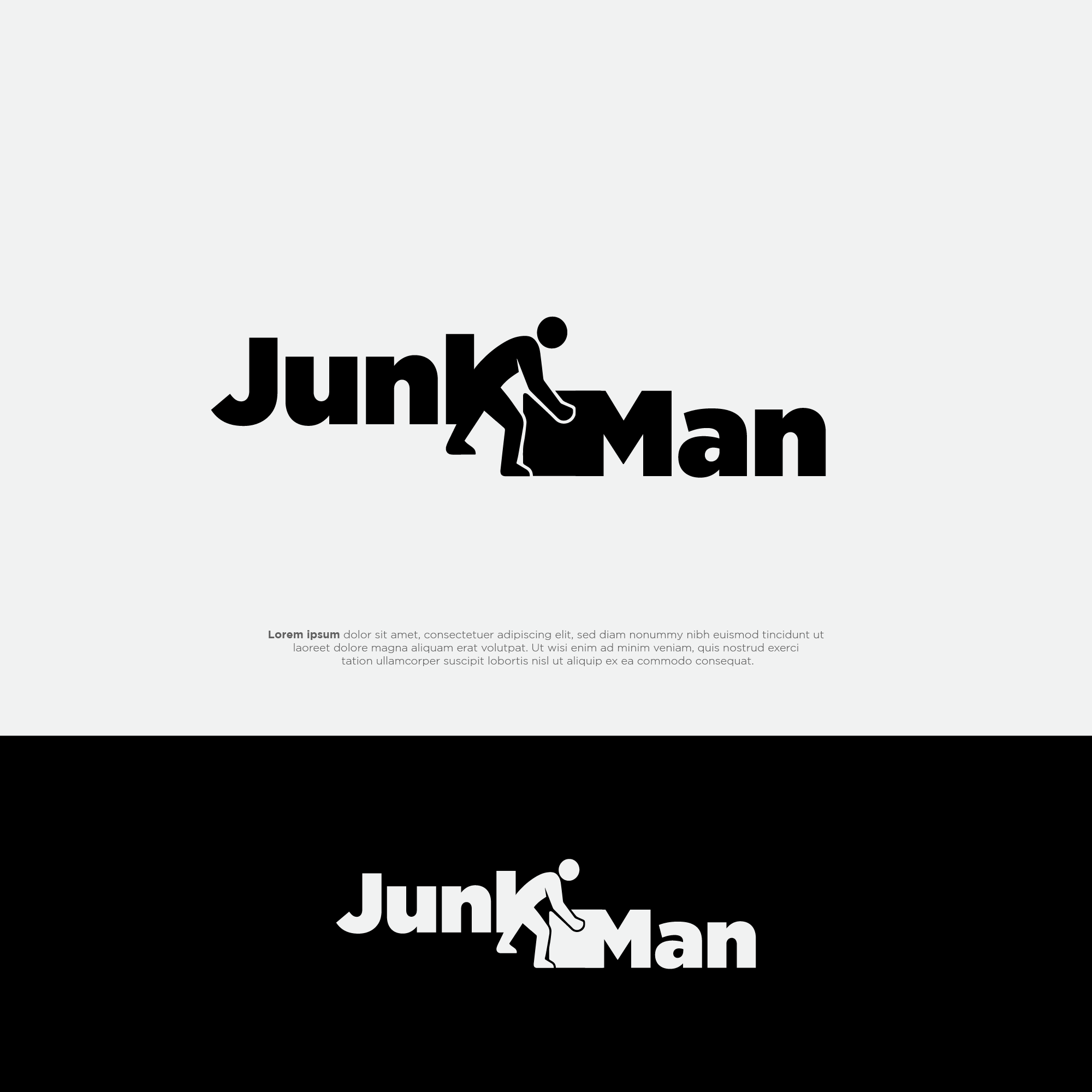 Logo Design by BerhasilKabeh for Outflare Marketing | Design #35458518