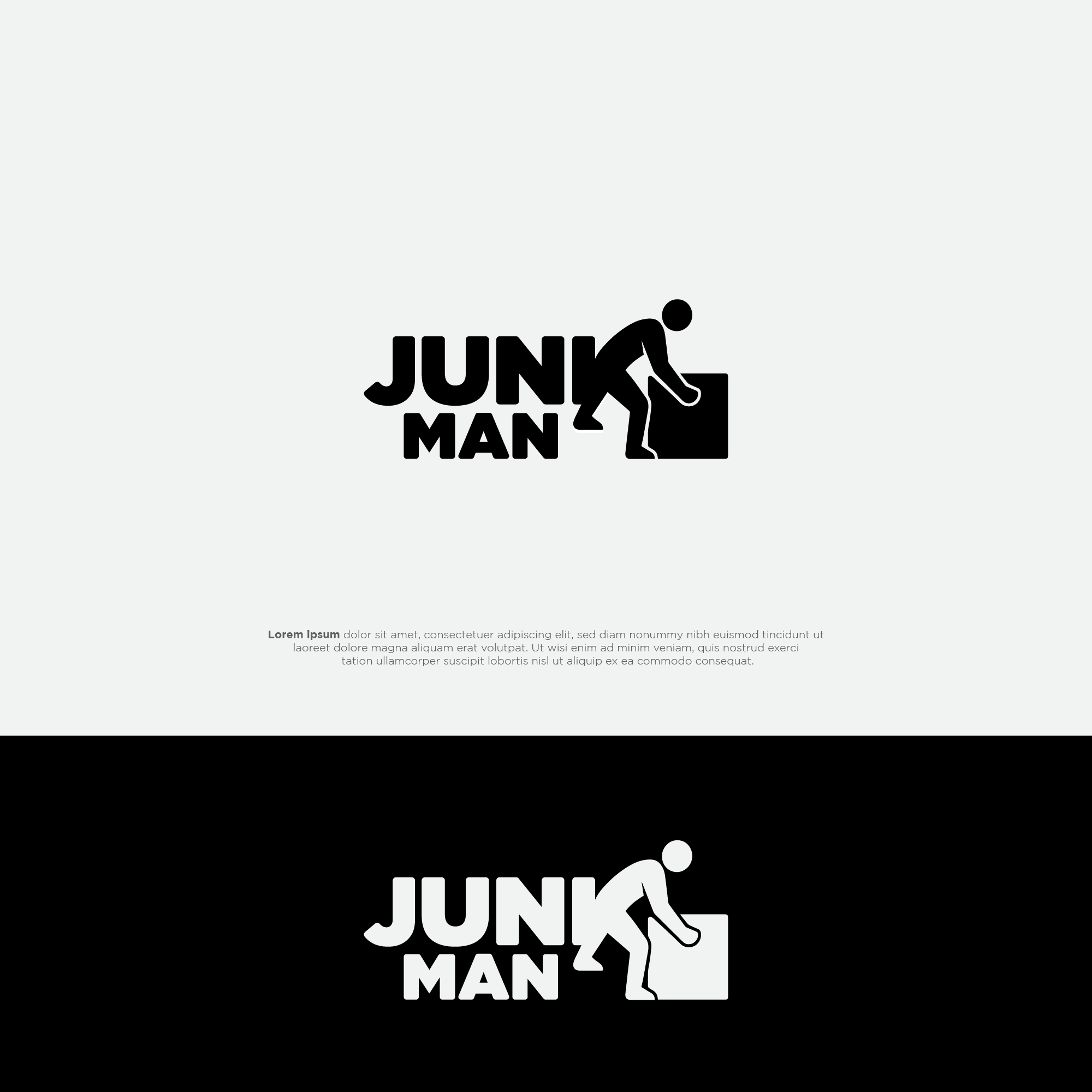 Diseño de Logo por BerhasilKabeh para Outflare Marketing | Diseño #35458519