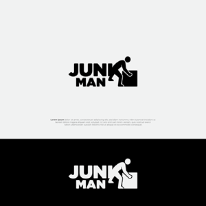 Diseño de Logo por BerhasilKabeh para Outflare Marketing | Diseño: #35458519