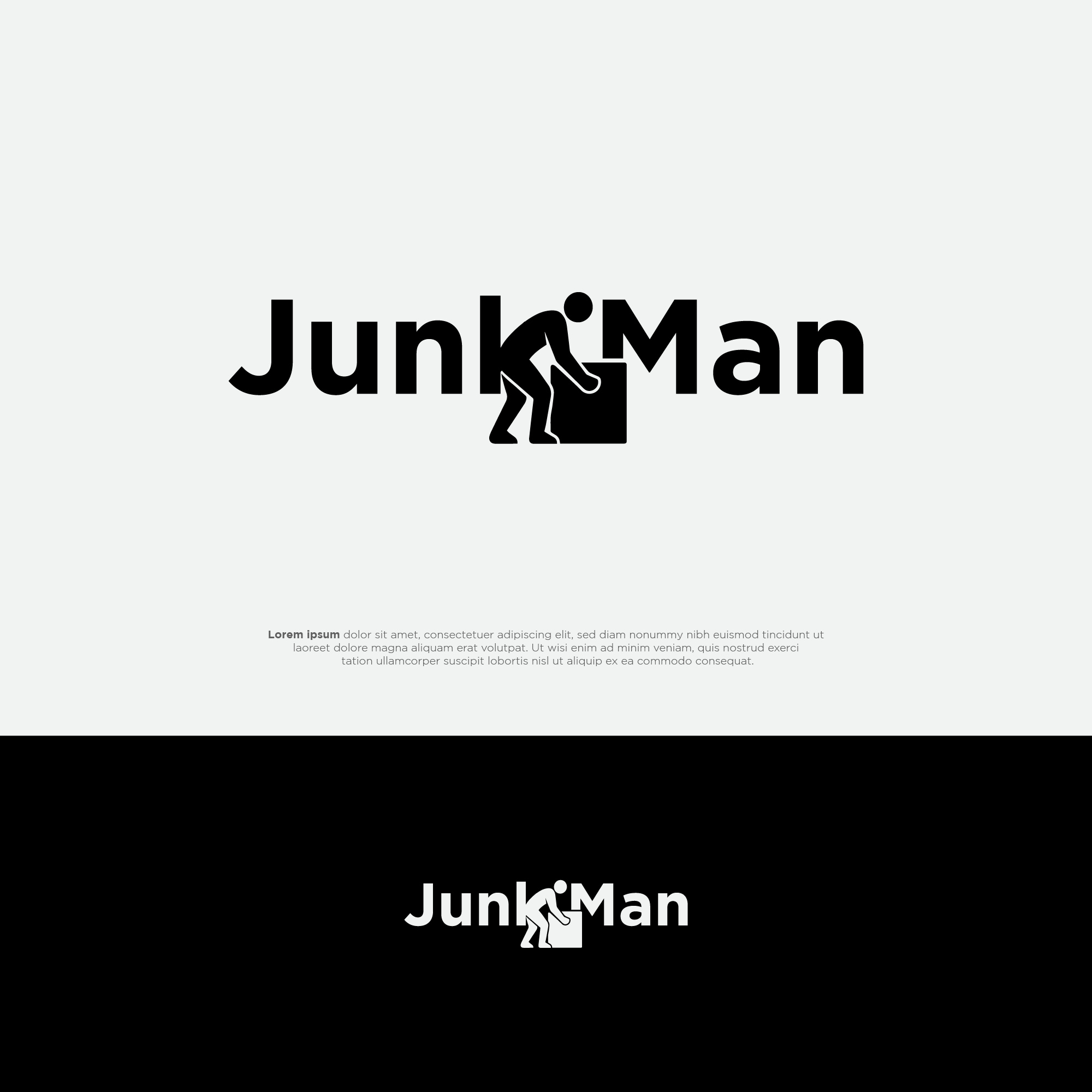 Logo Design by BerhasilKabeh for Outflare Marketing | Design #35458520