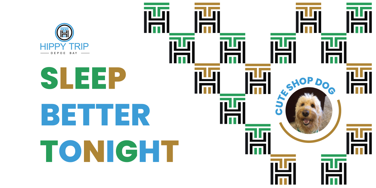 Werbetafel-Design von Tanjster für dieses Projekt | Design #35457321