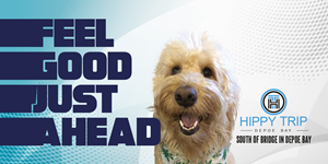 Billboard Design by artheirz