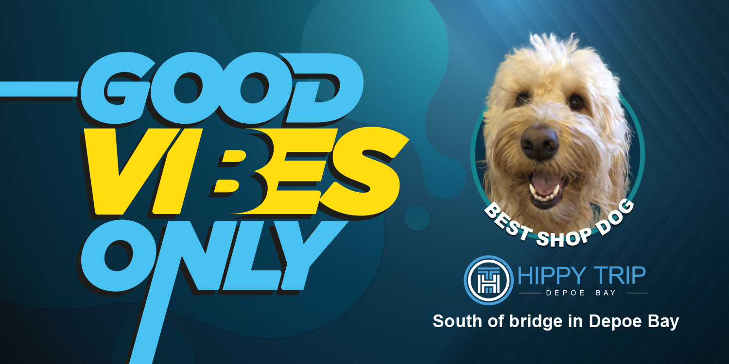 Billboard Design by artheirz for this project | Design #35476103