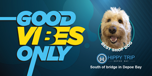 Billboard Design by artheirz for this project | Design: #35476103