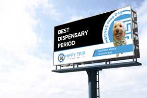 Billboard Design by Excellar Hub for this project | Design: #35461558